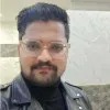 Rahul Kumar