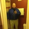 Jeremy Ellis