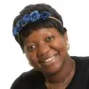 Prunelle Tshilombo
