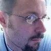 Brian Payne
