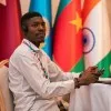 Abayomi Odewale