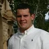 Brian Duvall