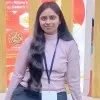 Talari Sucharitha
