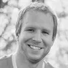 Scott Brookens