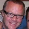 Michael Wagstaff