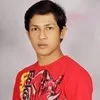 Md Rouzatun Rafiue