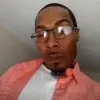Germani Mackie