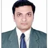 Bopanna