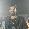 Ganesh