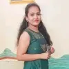Gauri mane