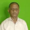 Vijay Kumar Nagar
