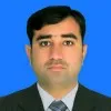 Sajjad Ali Shah