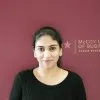 Ananya Srinivasan