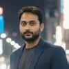 Jyoti Ranjan Swain