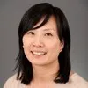Ann Wu