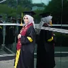 Mutia Zamzami