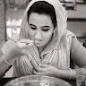 Shahna Mohammed Rafi