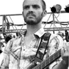 Brett Lamb