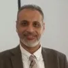 SAID ALI AL FAZARI