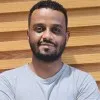 Moayd Mohamed