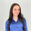 Ergisa Hereni