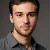 Nick Janetta