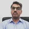 Hitesh Patel