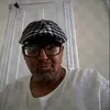 ricoyo Rosario
