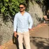 Rishabh Gupta