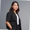 Cikita Eka Putri