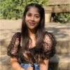 Sonali Kaur Ahuja