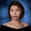 Zhiyuan Li