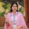 Saima Shams