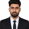 Shailesh Tiwari