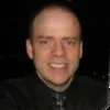 Mike Pollard