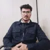 shobhit verma