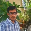 krishna kapari