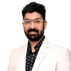 Prateek Jain
