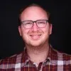 Josh Horwitz