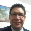 Jorge Martinez