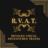 Raul Reveles