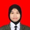 Novitri Wardianti Nur