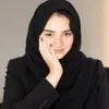 Tabisha Wani