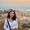 Srikanya Chundury