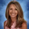 Lisa Ubanoski