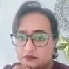 Nazia Sunsary