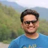 Sandeep Tak