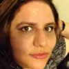 holly barscheski