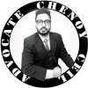 Advocate Chenoy Ceil