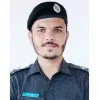 Muhammad Tahir